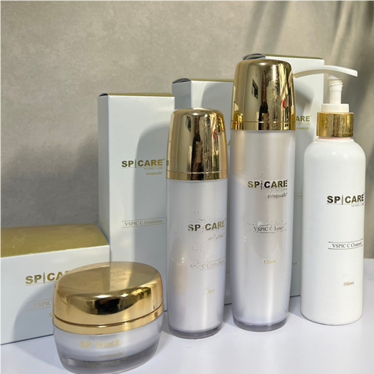 スピケアCラインシリーズ