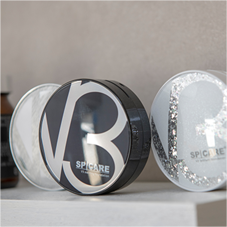 V3化粧品シリーズ